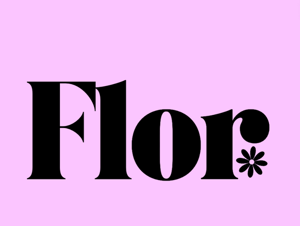 Flor